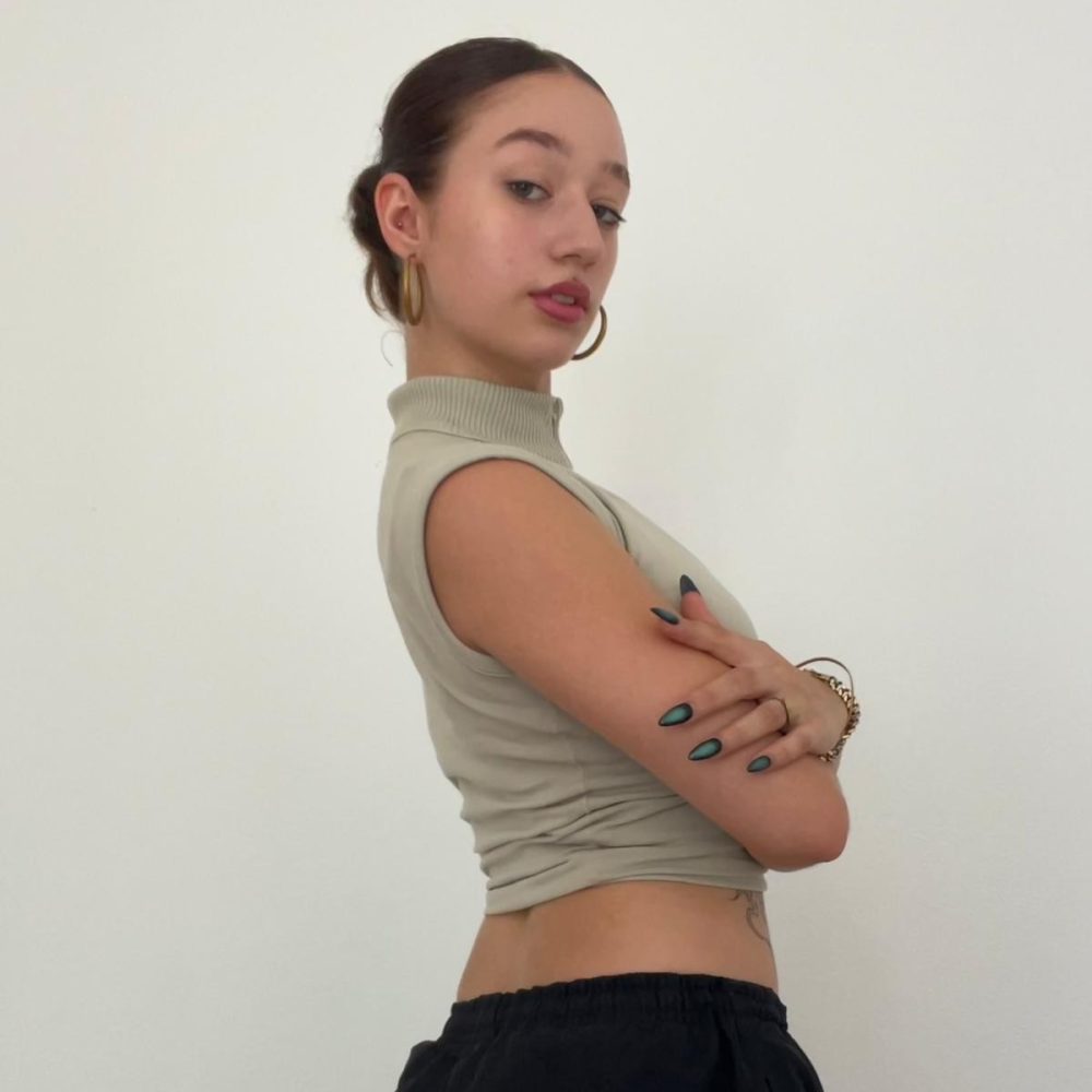 Helene